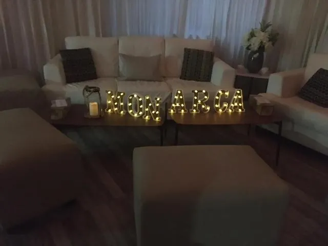 Hotel Monarca Higuey