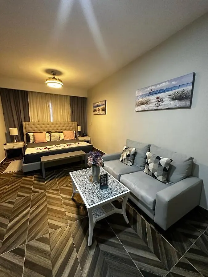 Hotel Monarca Higuey 0*,  Dominican Republic