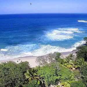 4* Hotel Cabarete Maravilla Eco &